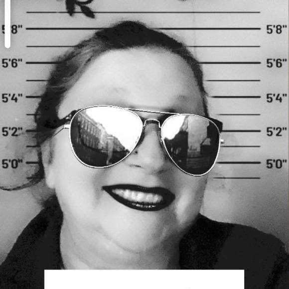 kellerkaren67